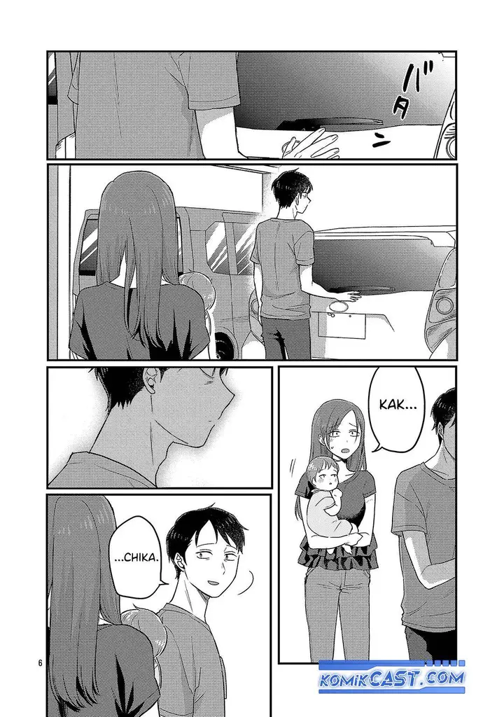 image-komik-welcome-home-papa-chapter-28-5/23