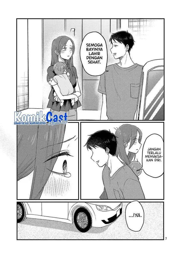 image-komik-welcome-home-papa-chapter-28-6/23