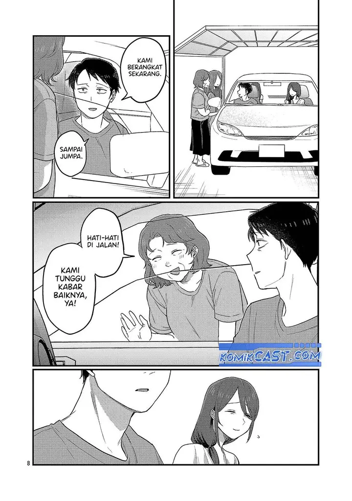 image-komik-welcome-home-papa-chapter-28-7/23