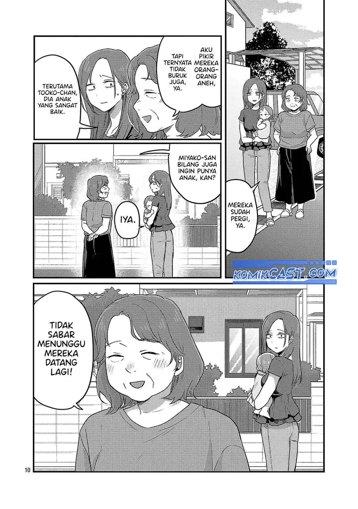 image-komik-welcome-home-papa-chapter-28-9/23