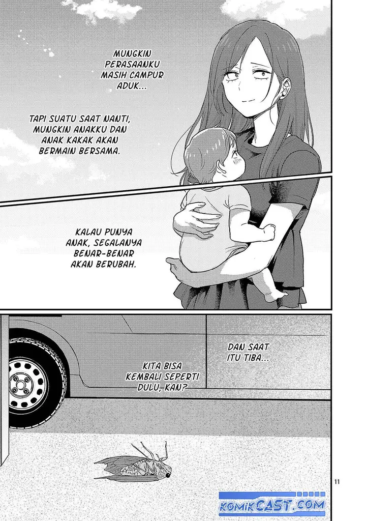 image-komik-welcome-home-papa-chapter-28-10/23