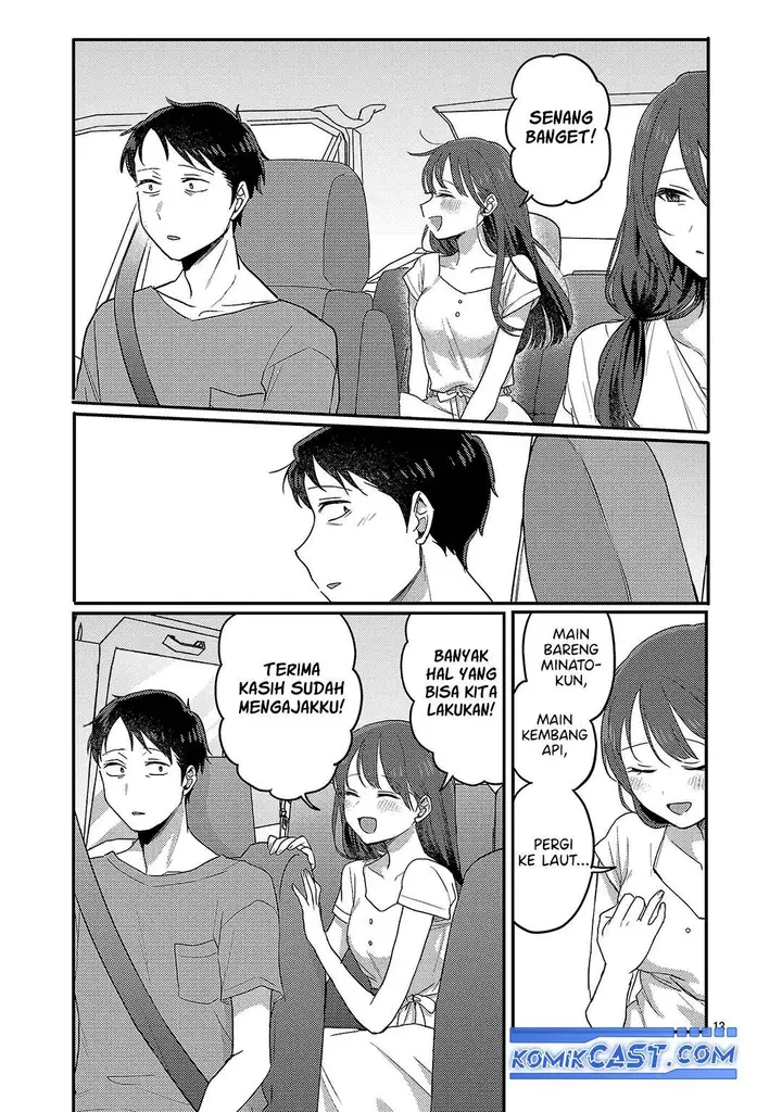 image-komik-welcome-home-papa-chapter-28-12/23