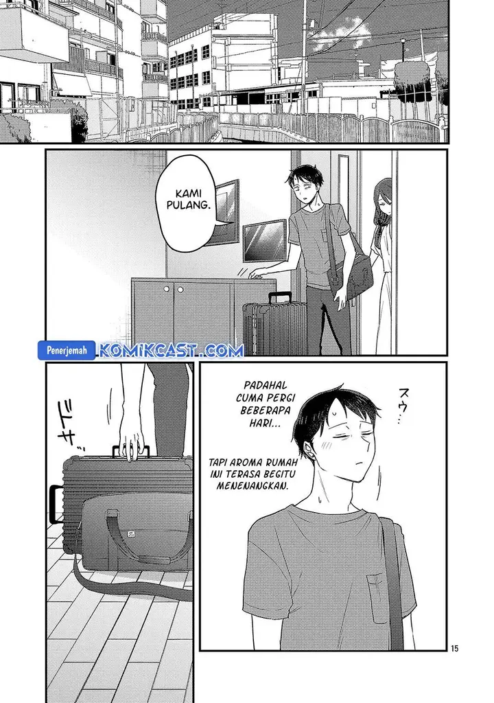 image-komik-welcome-home-papa-chapter-28-14/23