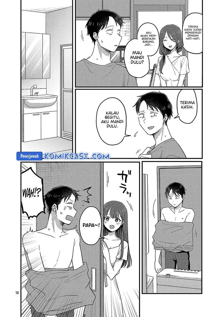 image-komik-welcome-home-papa-chapter-28-15/23