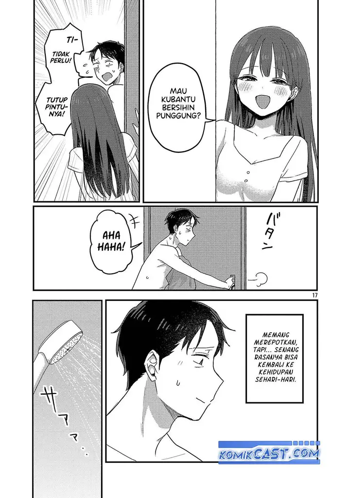 image-komik-welcome-home-papa-chapter-28-16/23