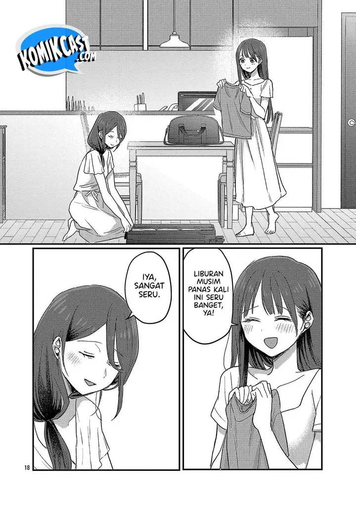 image-komik-welcome-home-papa-chapter-28-17/23