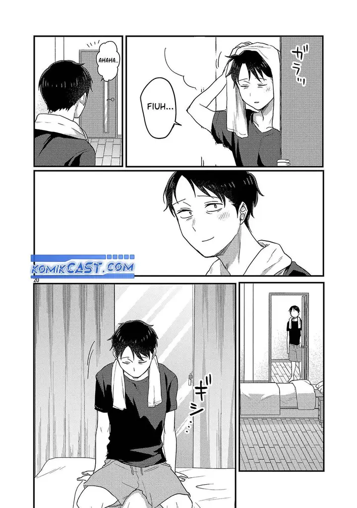 image-komik-welcome-home-papa-chapter-28-19/23