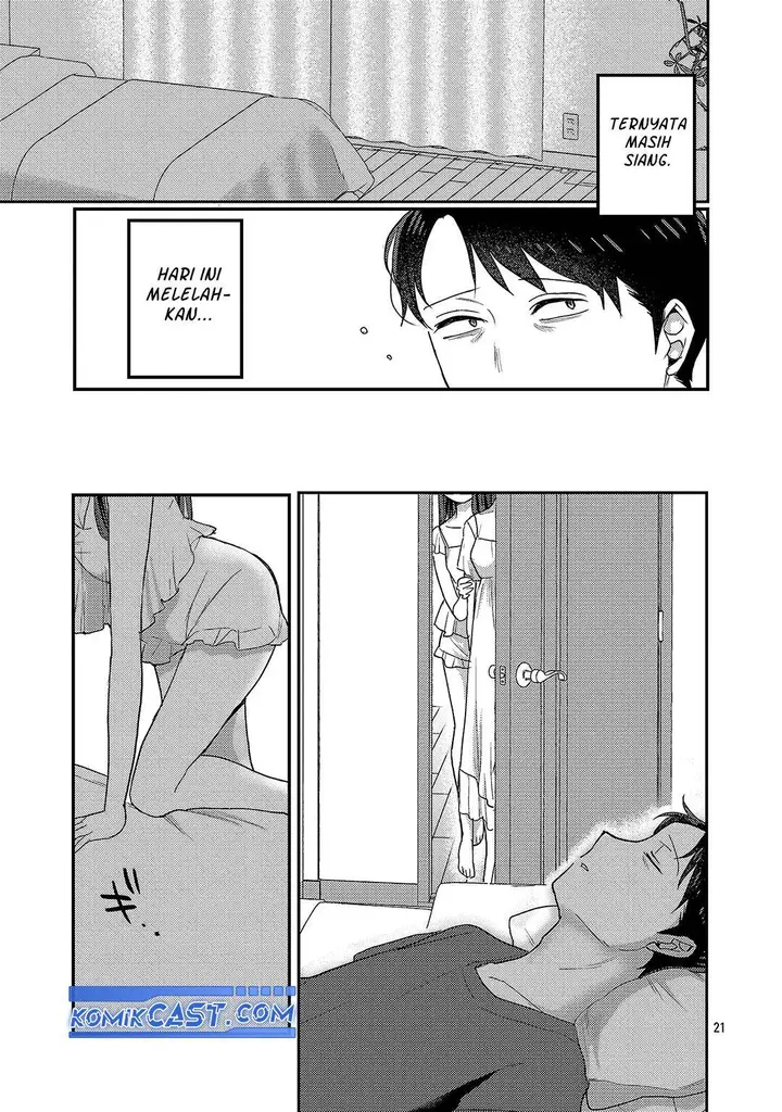 image-komik-welcome-home-papa-chapter-28-20/23