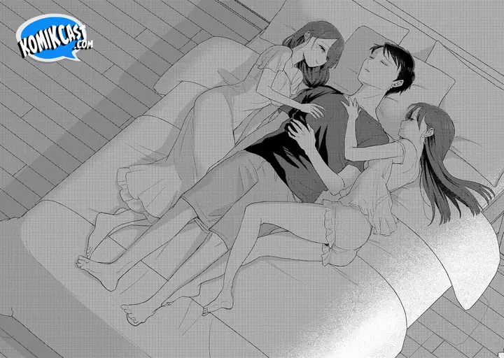image-komik-welcome-home-papa-chapter-28-21/23