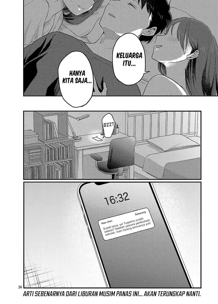 image-komik-welcome-home-papa-chapter-28-22/23