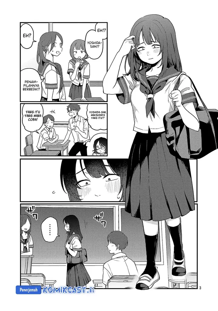 image-komik-welcome-home-papa-chapter-29-3/26