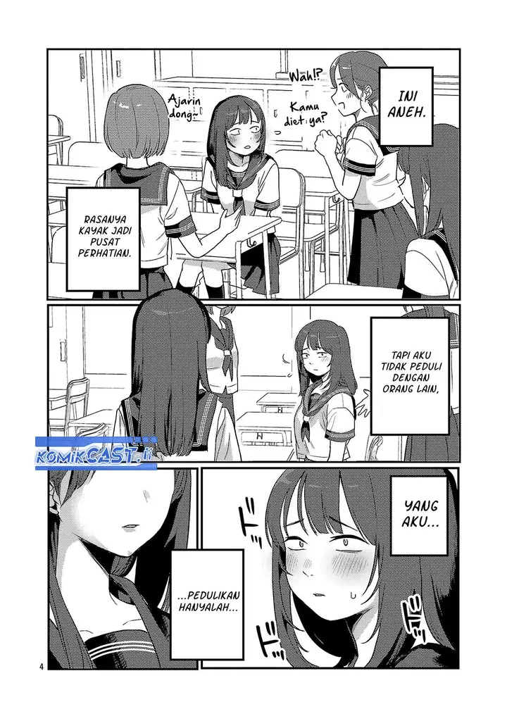 image-komik-welcome-home-papa-chapter-29-4/26