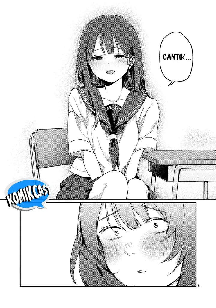 image-komik-welcome-home-papa-chapter-29-5/26