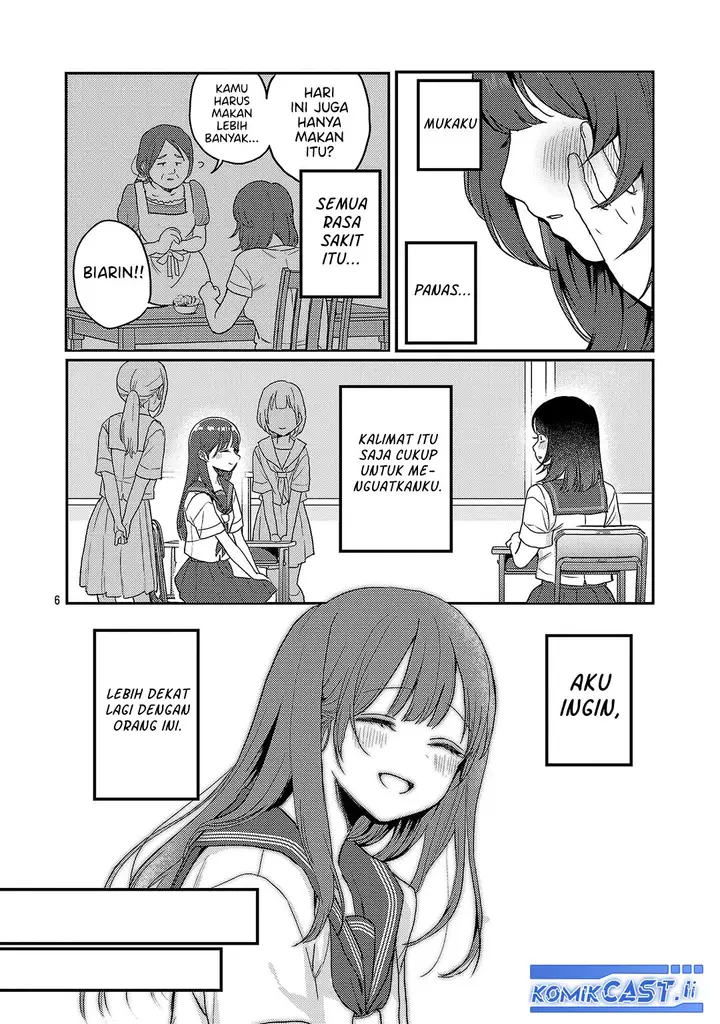 image-komik-welcome-home-papa-chapter-29-6/26