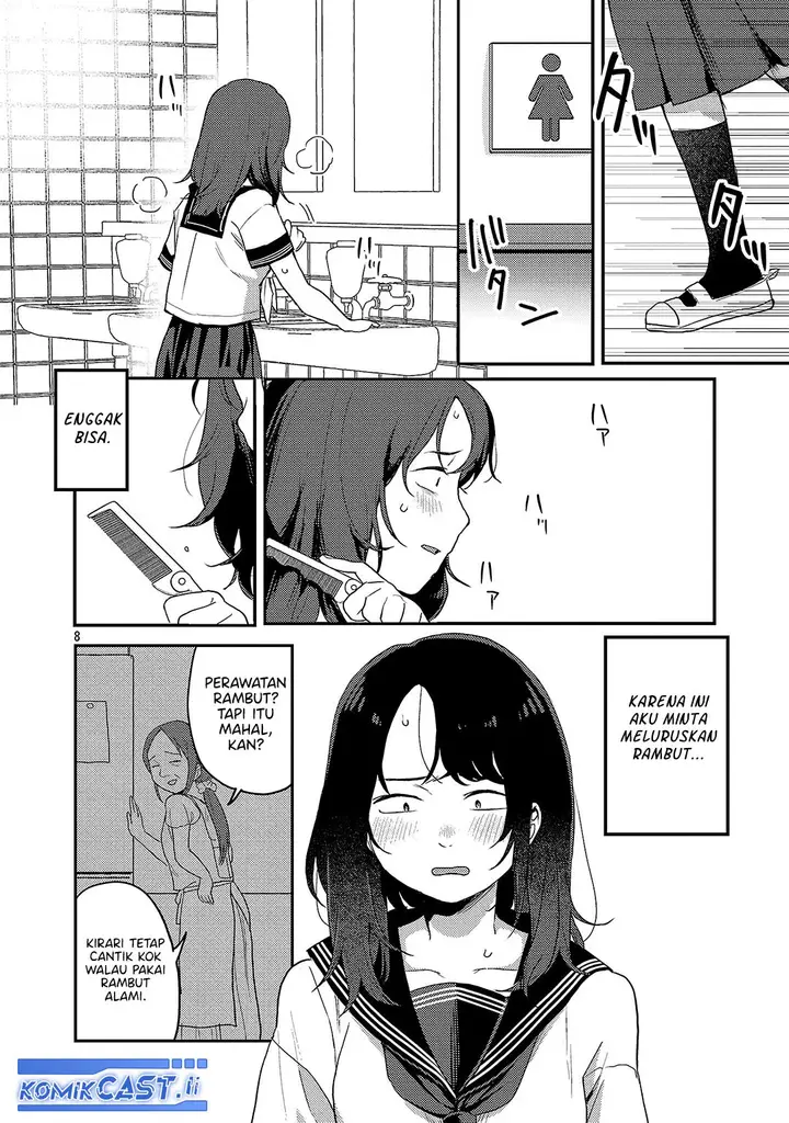 image-komik-welcome-home-papa-chapter-29-8/26