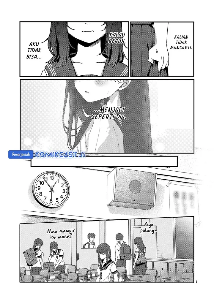 image-komik-welcome-home-papa-chapter-29-9/26