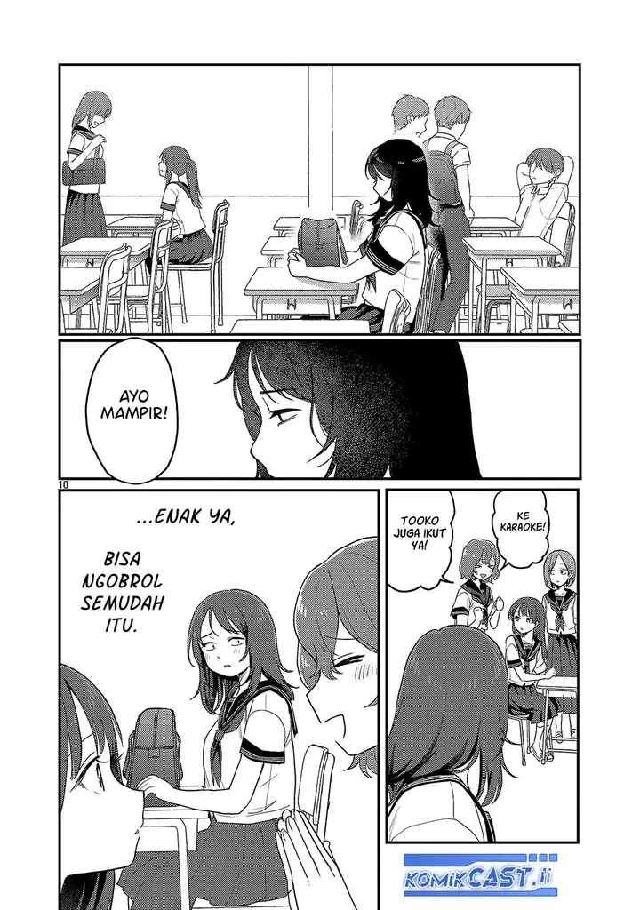 image-komik-welcome-home-papa-chapter-29-10/26