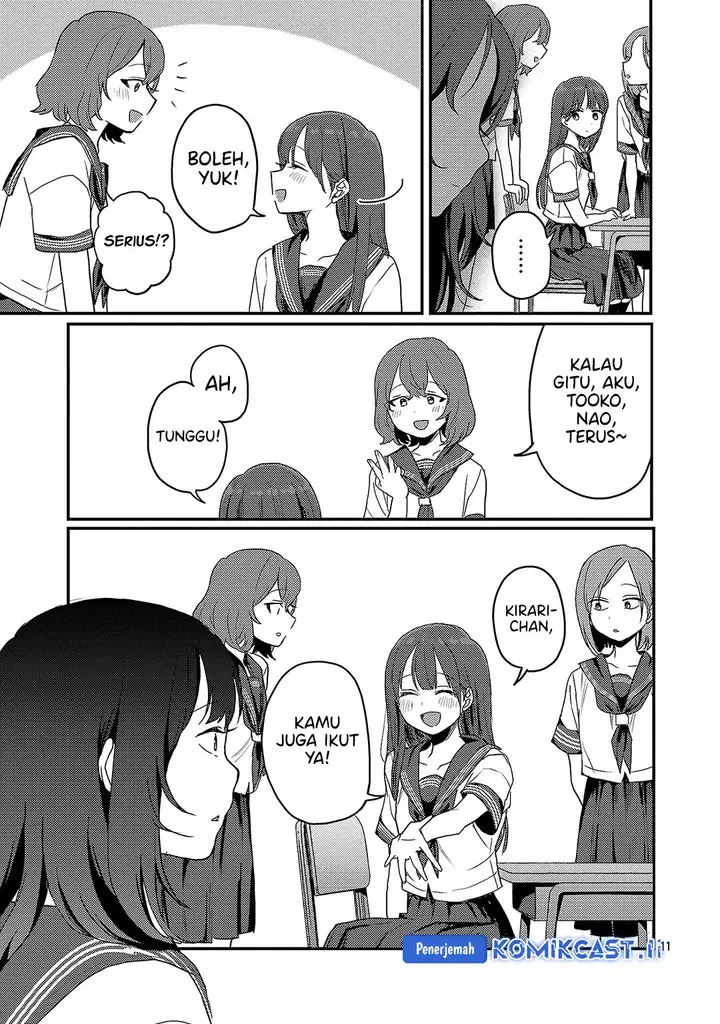 image-komik-welcome-home-papa-chapter-29-11/26