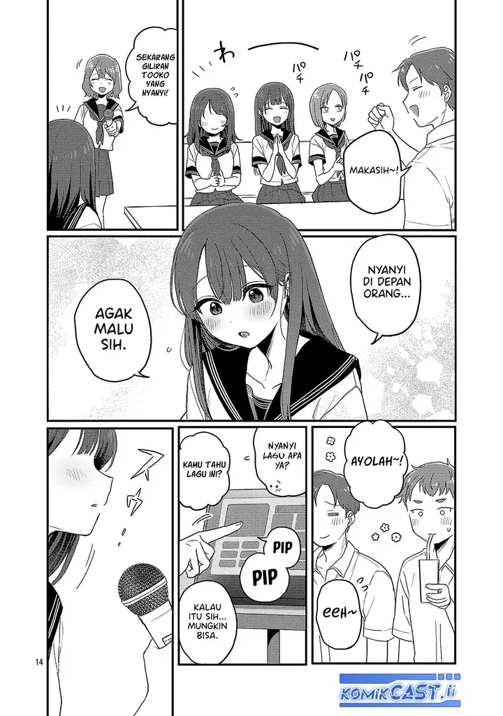 image-komik-welcome-home-papa-chapter-29-14/26