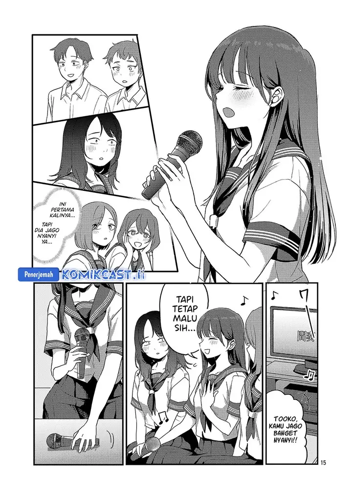 image-komik-welcome-home-papa-chapter-29-15/26