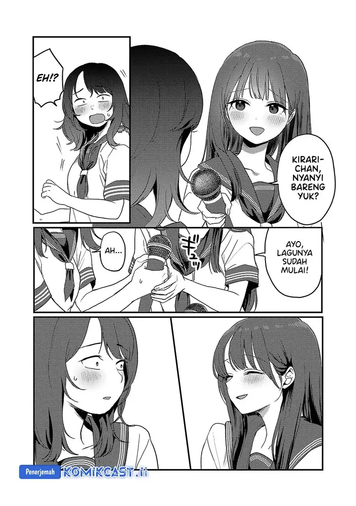 image-komik-welcome-home-papa-chapter-29-16/26