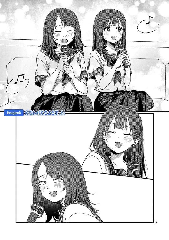 image-komik-welcome-home-papa-chapter-29-17/26