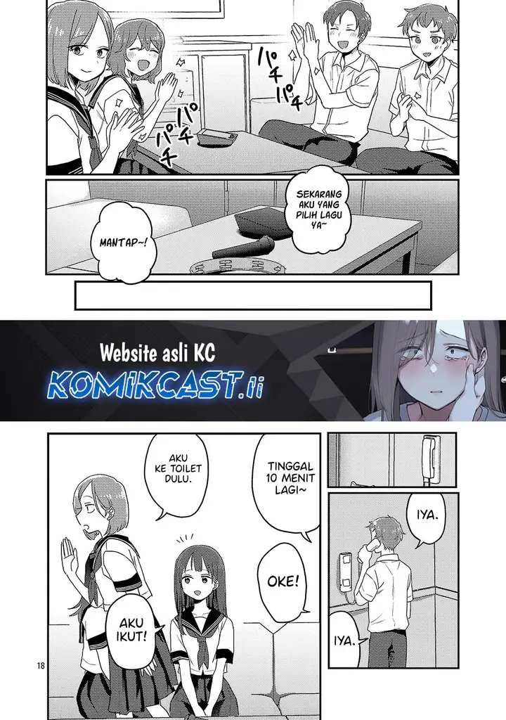 image-komik-welcome-home-papa-chapter-29-18/26