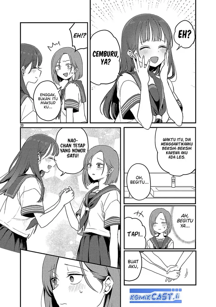 image-komik-welcome-home-papa-chapter-29-20/26