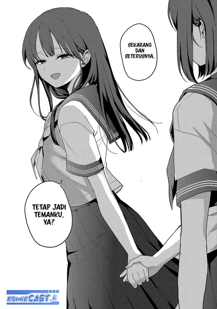 image-komik-welcome-home-papa-chapter-29-22/26