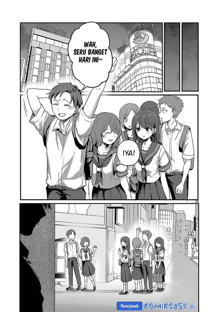 image-komik-welcome-home-papa-chapter-29-23/26