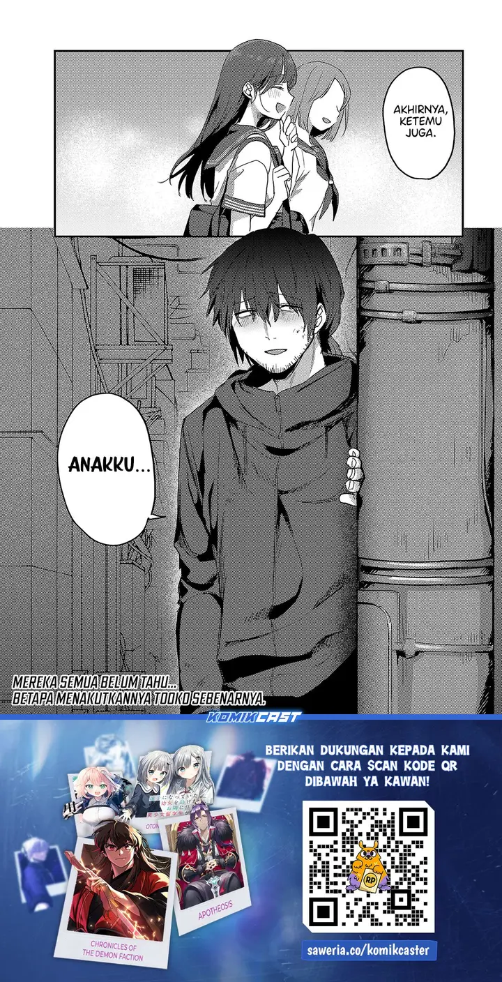 image-komik-welcome-home-papa-chapter-29-24/26