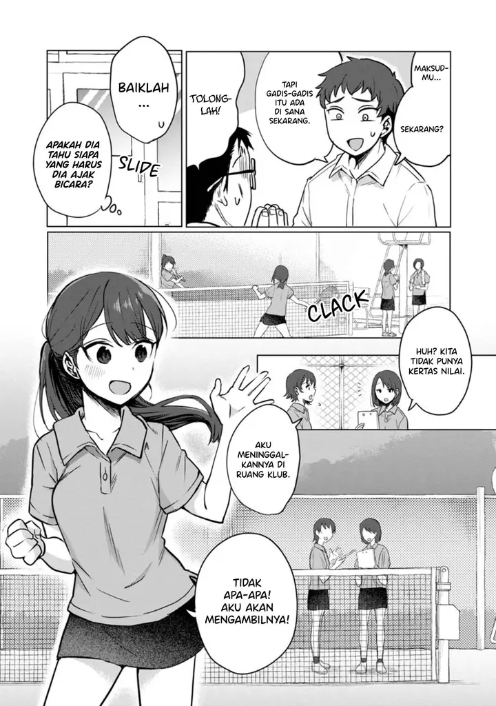 image-komik-welcome-home-papa-chapter-3-6/23