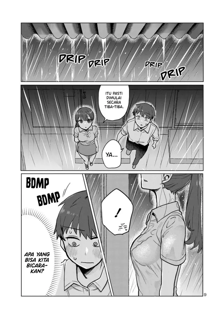 image-komik-welcome-home-papa-chapter-3-8/23