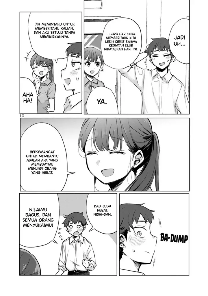 image-komik-welcome-home-papa-chapter-3-9/23
