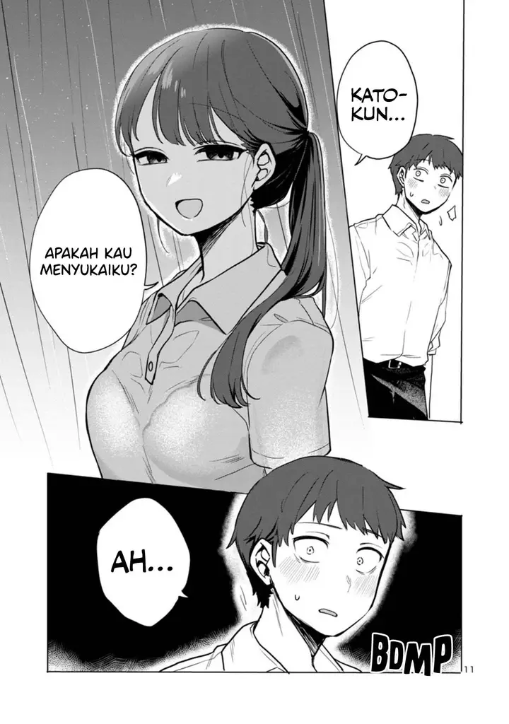 image-komik-welcome-home-papa-chapter-3-10/23