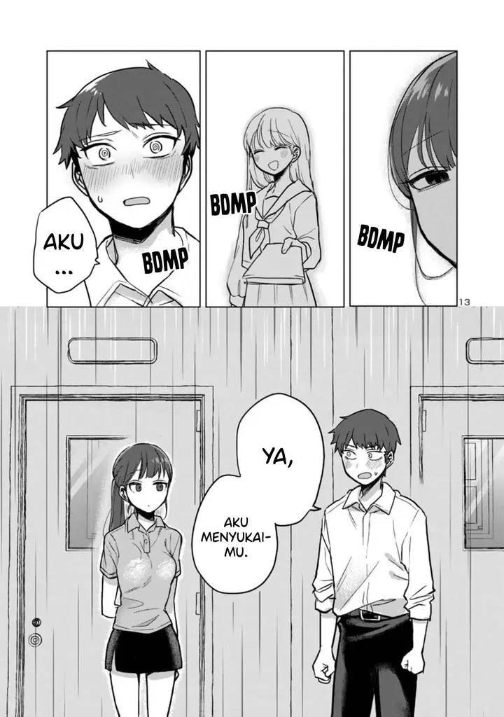 image-komik-welcome-home-papa-chapter-3-12/23