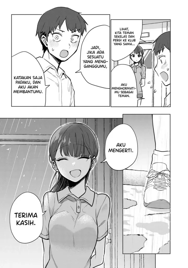 image-komik-welcome-home-papa-chapter-3-13/23