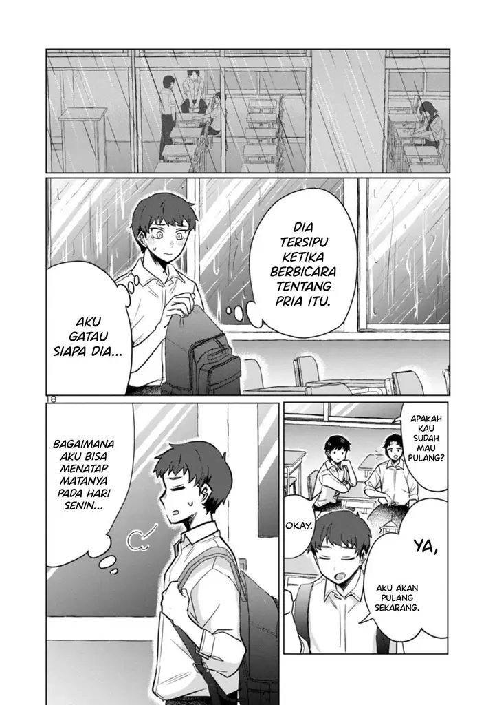 image-komik-welcome-home-papa-chapter-3-17/23