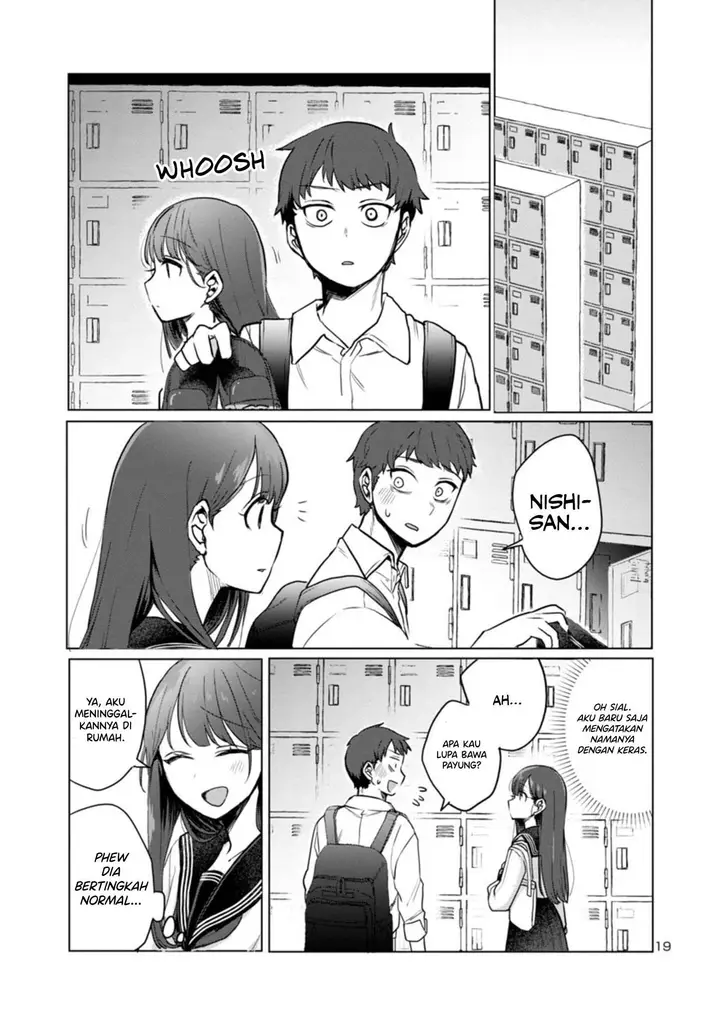 image-komik-welcome-home-papa-chapter-3-18/23