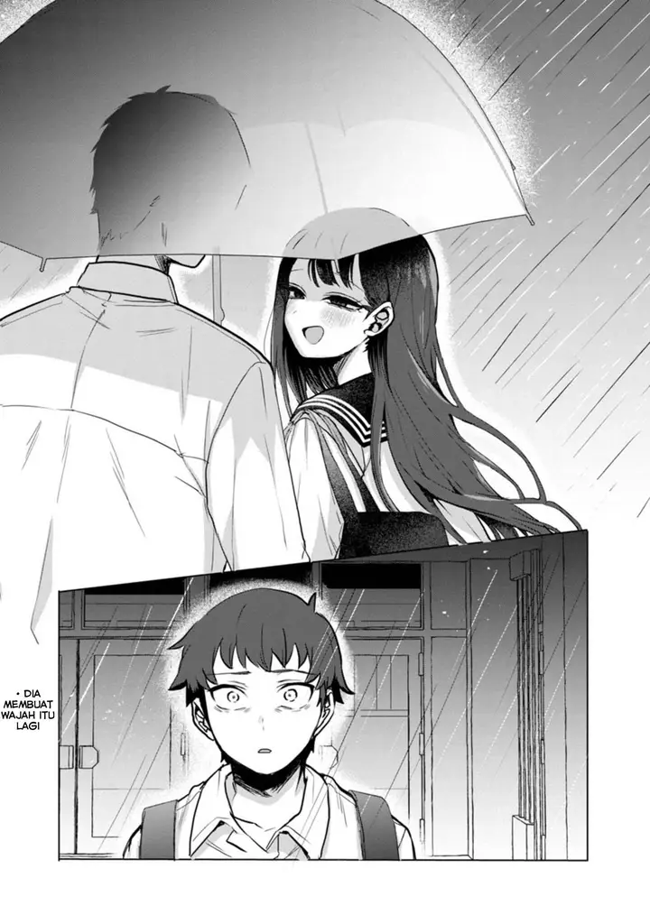 image-komik-welcome-home-papa-chapter-3-22/23