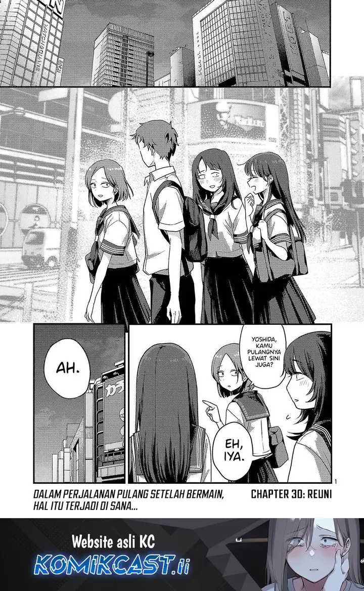 image-komik-welcome-home-papa-chapter-30-1/24