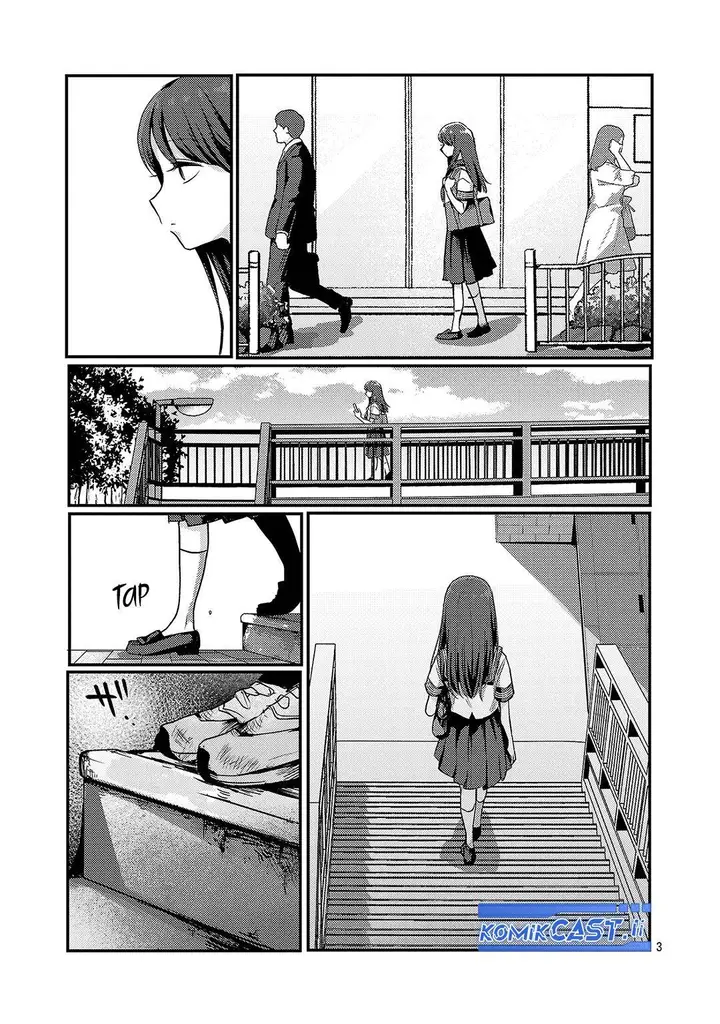 image-komik-welcome-home-papa-chapter-30-3/24