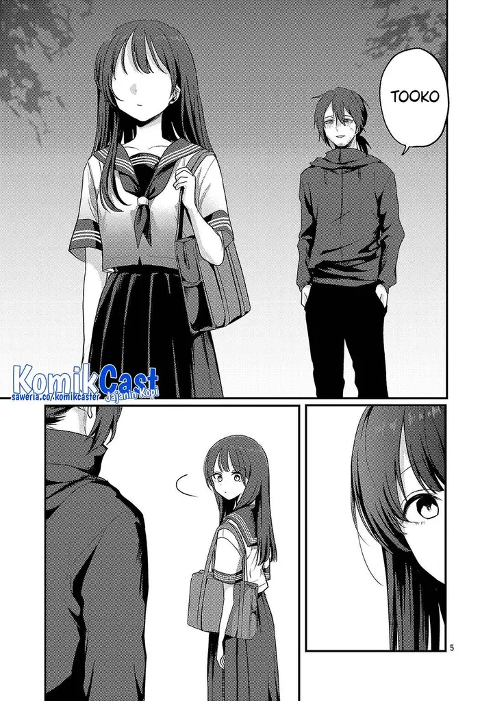image-komik-welcome-home-papa-chapter-30-5/24