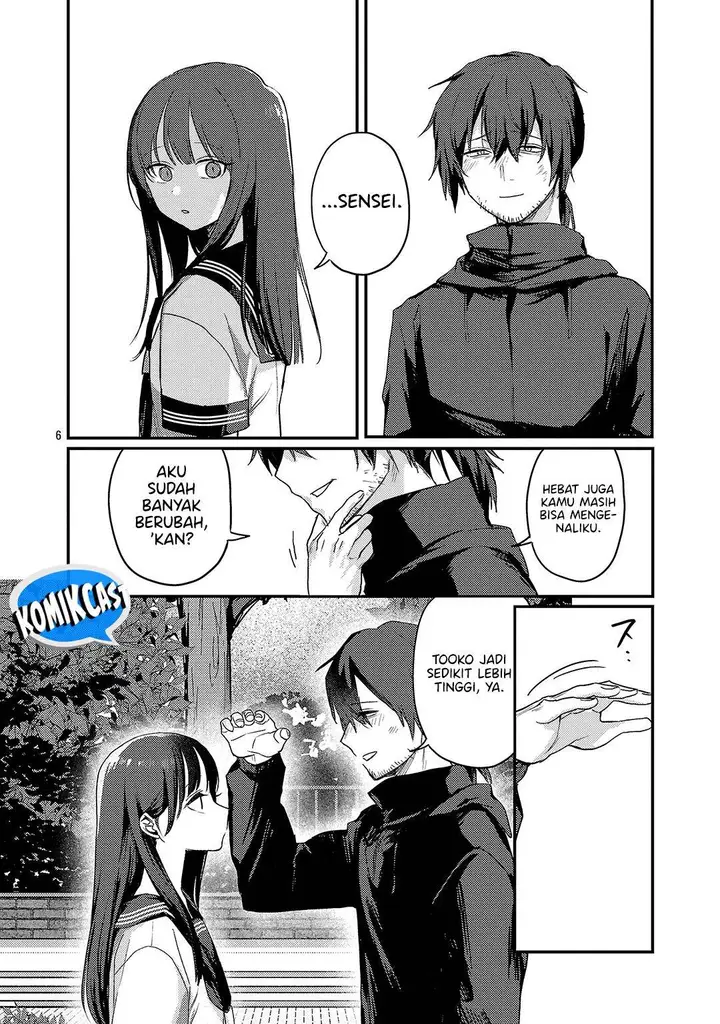 image-komik-welcome-home-papa-chapter-30-6/24