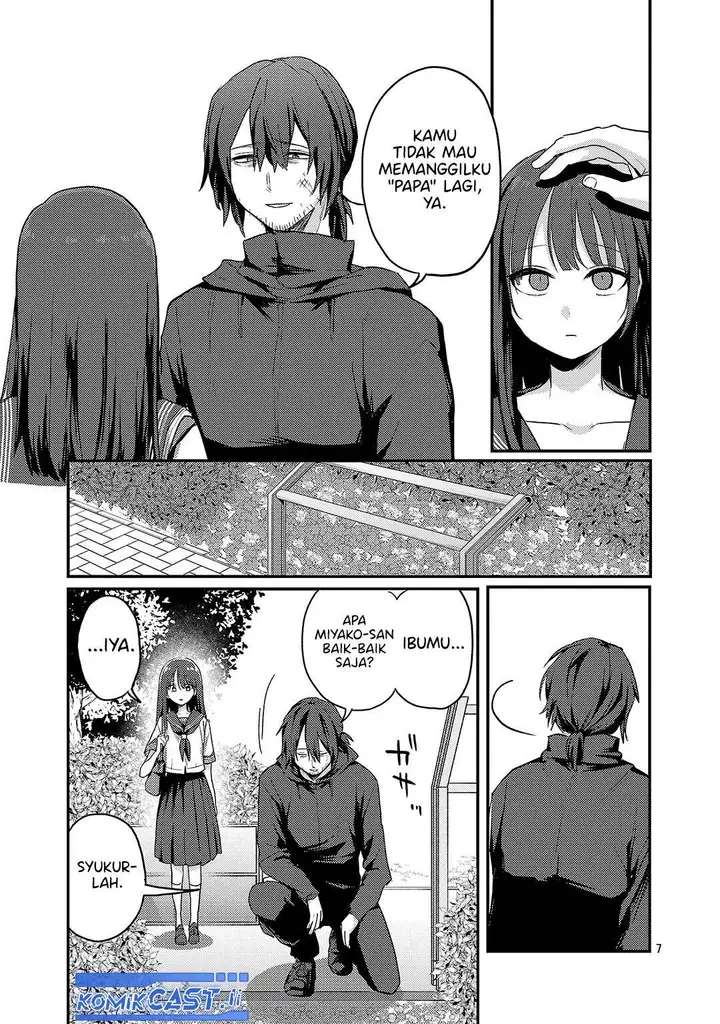 image-komik-welcome-home-papa-chapter-30-7/24