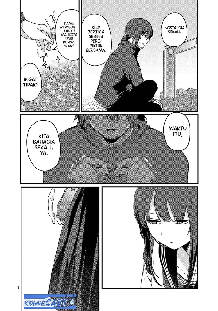 image-komik-welcome-home-papa-chapter-30-8/24