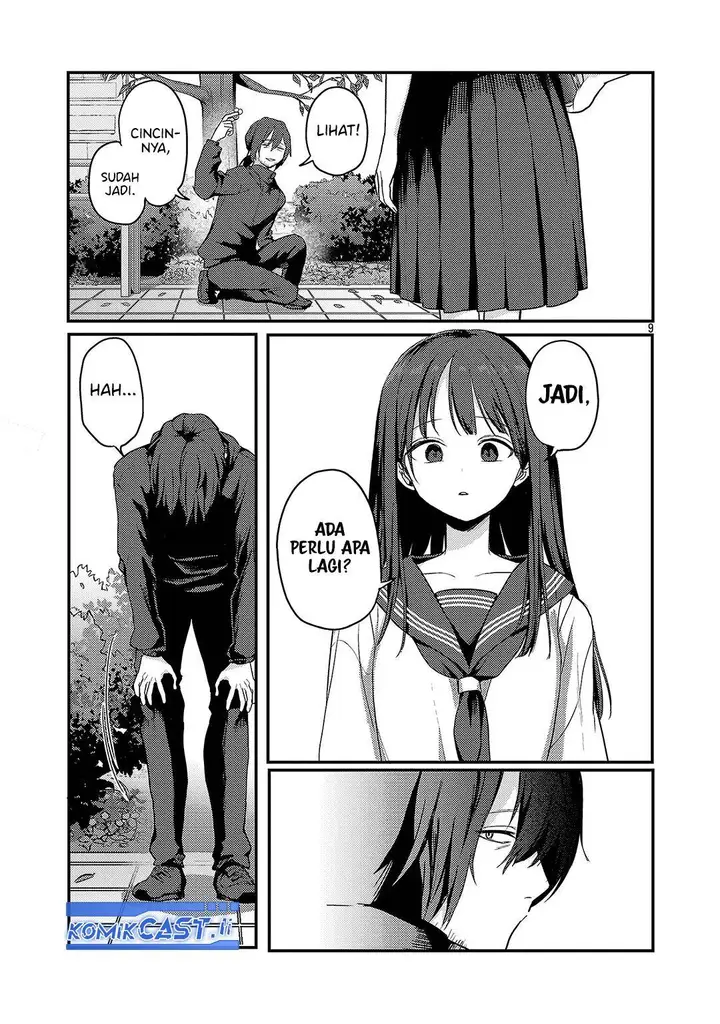 image-komik-welcome-home-papa-chapter-30-9/24