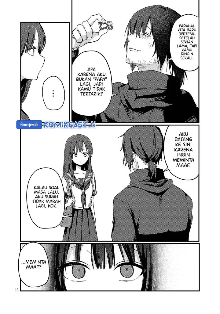 image-komik-welcome-home-papa-chapter-30-10/24