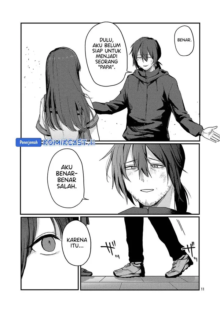 image-komik-welcome-home-papa-chapter-30-11/24