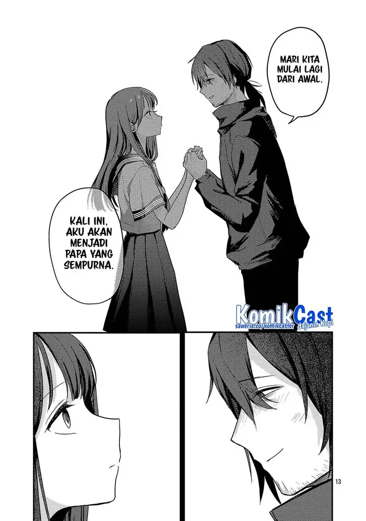 image-komik-welcome-home-papa-chapter-30-13/24